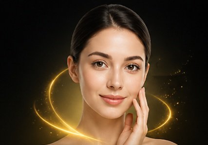 Skin Whitening
